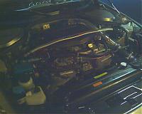 Hyper force system installed-hv2.jpg