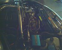 Hyper force system installed-hv3.jpg