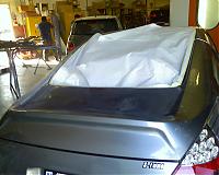 Mastergrade Hatch.....work in progress-mastergrade-hatch.jpg