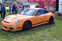 Sacramento Z Owners-orange-porsche.jpg