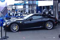 Sacramento Z Owners-black-ferrari.jpg