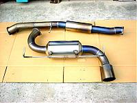 where are Titanium muffler shops?-titan.jpg