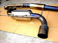 where are Titanium muffler shops?-titan2.jpg