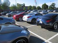 South Bay GTG - Friday-img_5994c.jpg