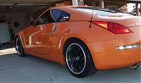 just got my new rims-rims-350-009lolol.jpg