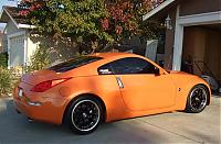 just got my new rims-rims-350-004-llll.jpg