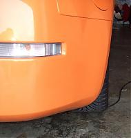 just got my new rims-008.jpg