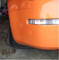 just got my new rims-camber-003007.jpg