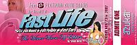 Fast life!!-fast_life_winter.jpg