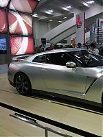 SF Auto show AAA discount-gtr1.jpg