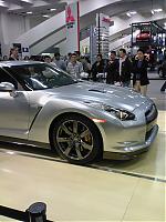 SF Auto show AAA discount-gtr2.jpg
