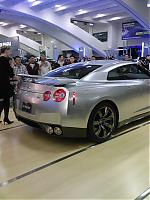 SF Auto show AAA discount-gtr3.jpg