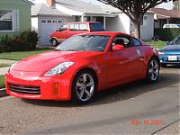 Norcal Newbies (Introduce yourself here)!!-dsc02701.jpg