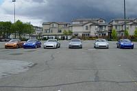 Pics of the D &amp; B meet and run-dsc00383.jpg