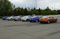 Pics of the D &amp; B meet and run-dsc00385.jpg