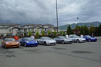 Pics of the D &amp; B meet and run-dsc00387.jpg