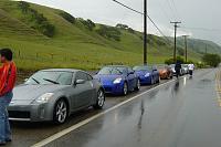 Pics of the D &amp; B meet and run-dsc00388.jpg