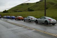 Pics of the D &amp; B meet and run-dsc00389.jpg