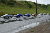 Pics of the D &amp; B meet and run-dsc00391.jpg