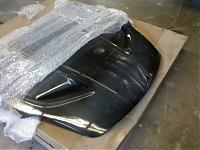 Asuka double sided CF hood!-asuka-11.jpg