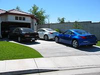 Pics of the D &amp; B meet and run-mom-and-dad-s-house-1.jpg