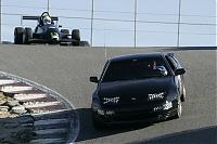 This the season for Laguna Seca-scotts94z32-seca-corkscrew2.jpg