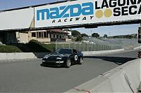 This the season for Laguna Seca-scotts94z32-seca-start-finish.jpg