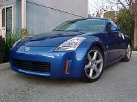 Pics of the D &amp; B meet and run-mvc-001s.jpg