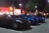 South Bay GTG - Friday-zmeet10.jpg