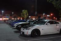 South Bay GTG - Friday-zmeet13.jpg