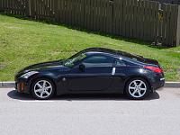 my 350z-350zzzzz.jpg