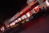 South Bay GTG - Friday-s2000.jpg