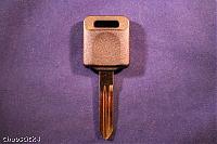 duplicate key bay area-z-key.jpg