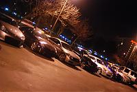 *** 3/8/08 *HIN - HOT IMPORT NIGHTS - South Bay Caravan ***-z_hin5.jpg