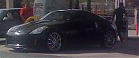 Bay Area Z sighting thread-img_0029.jpg