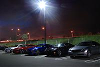 South Bay GTG - Friday-zmeet-automall.jpg