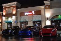 South Bay GTG - Friday-zmeet-automall5.jpg