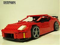 Handmade Nismo rice-lego-rice.jpg