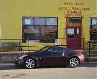 Good eats (food) when out on a run in NorCali-brick-at-in-cahoots-50-.jpg