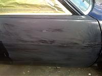 Mobile Detailing by Me! (I COME TO YOU)-img_0070.jpg