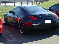 Bay area z members age poll and pictures of you with your Z-colorado-009.jpg
