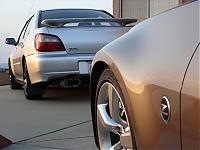 omg n00b-wrx-and-z-i-club.jpg