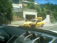 Poor Smashed SRT-4-poor_srt_4.jpg