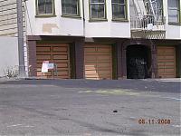 Broken exhaust, any maybe more due to SF streets.-dscn2440.jpg