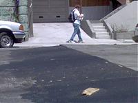 Broken exhaust, any maybe more due to SF streets.-dsc00193.jpg