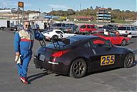 Bay area z members age poll and pictures of you with your Z-ray.jpg