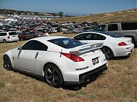 Laguna seca 05/16-05/18-img_0691.jpg