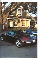Good eats (food) when out on a run in NorCali-dam-patterson-s-pub-mendocino-5-08-50-.jpg