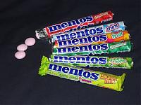 sacramento Z club-300px-mentos.jpg