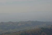 Mt Hamilton run pics-dsc00505.jpg